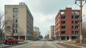 architektur denkmalschutz