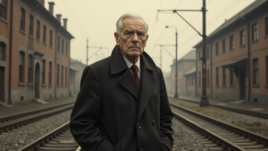 ns opfer deutsche