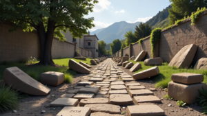 stolpersteine ns opfer