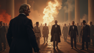 us pr sidenten historische
