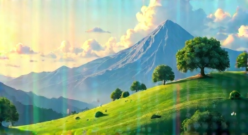 Ausblick auf den Frieden: Hoffnung oder Illusion?