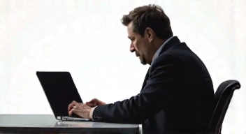 Lothar Matthäus analysiert das Spiel der Worte