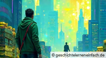 Aufklärung und Wissenschaft – Der "lange" Prozess der AKZEPTANZ