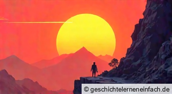 Ausblick auf die Zukunft: Ein neues Bewusstsein für psychische GESUNDHEIT