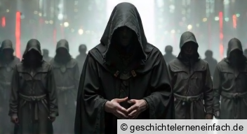 Der Mensch im Mittelpunkt: Wo bleibt die Verantwortung?