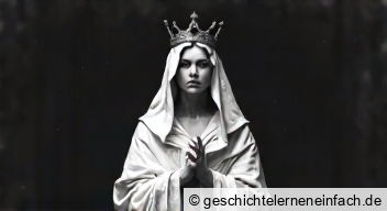 Die Antike und das Frauenbild: Keuschheit als Norm