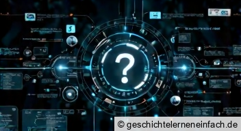 Die digitale Ausgabe: Wie funktioniert das alles?