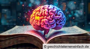 "Die" Geschichte von ADHS und seiner Diagnose