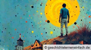 DIE Rolle der Medien in der Wahrnehmung psychischer Störungen