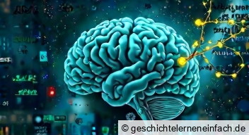Die Rolle der Psychiatrie im FILM