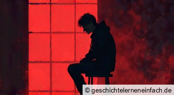 Die Symptome UND das "gesellschaftliche" Stigma der Neurasthenie