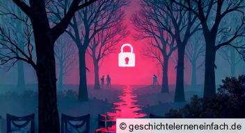 DIGITALE Abos und Zugriff: SPIEGEL+ Geheimnisse enthüllt!?!