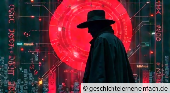 Digitale Abos und Zugriff: SPIEGEL+ Geheimnisse enthüllt! – Triggert mich wie