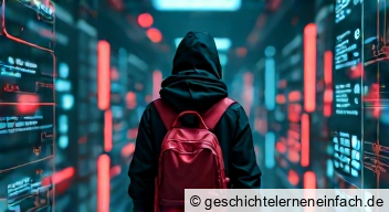 Digitale Inhalte: Was ist das BeSoNdErE an SPIEGEL+?