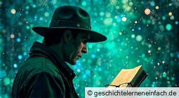 E-Paper: Ist das die Zukunft des Lesens???