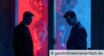 Fazit: Hollywood und die Realität von psychischen ERKRANKUNGEN