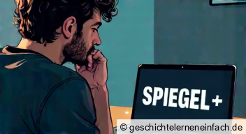 Fazit zu SPIEGEL+ : Lohnt sich das Abo?