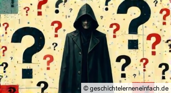 Häufige Fragen zu ADHS: Die umstrittene Krankheit