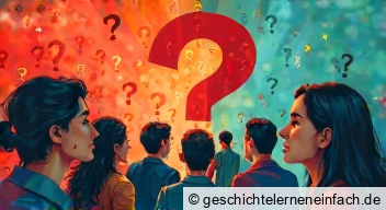 Häufige Fragen zu psychischen Erkrankungen und deren Wandel