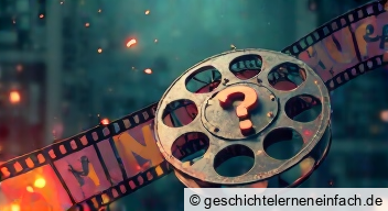 Häufige Fragen zu Psychischen Krankheiten in Filmen