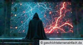 Historische Behandlungsmethoden: VoN Folter zu Therapie