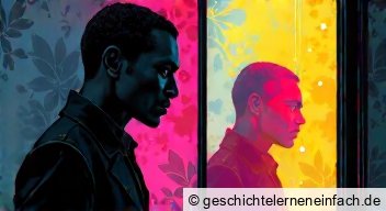 Homosexualität im Spiegel "der" GESCHICHTE: Von Verfolgung zu Stolz