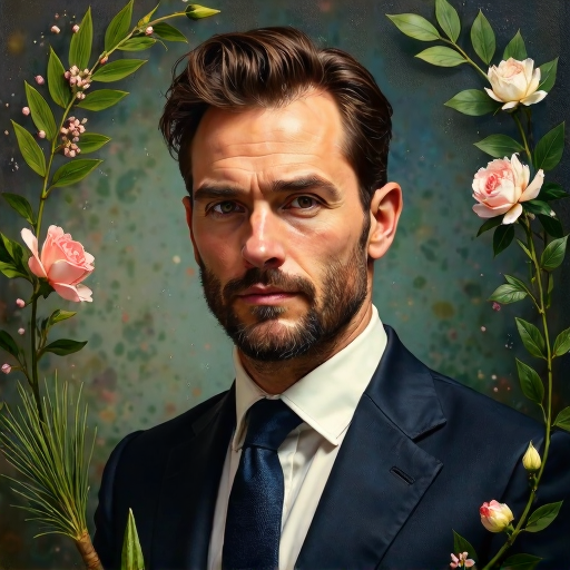 Luca Pfeifer