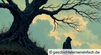 Mein Fazit zu Der Weg vom Wahnsinn zur Psychologie: Ein "verrückter" Wandel über Jahrhunderte