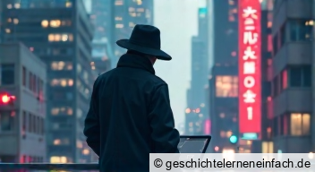 Mein Fazit zu SPIEGEL: Abo-Modell, digitale Inhalte und Preisgestaltung