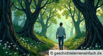 Neue Behandlungsmethoden: Der Weg ZuR Heilung