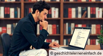 Preise "für" SPIEGEL+: Was ist der Preis für mein Wissen?