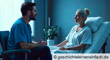 PSYCHIATRISCHE Reformen: Ein Aufbruch in neue Behandlungswelten
