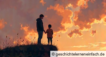 Rain Man UND DaS Bild von Autismus