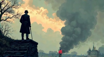 Remilitarisierung des Rheinlandes - Ein Bluff voller Tricks -