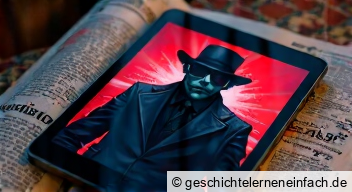 SPIEGEL Abo-Modelle: Digital, Print UND mehr – Was sind die Optionen?