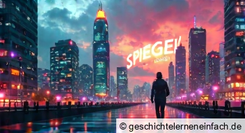 SPIEGEL Abo-Modelle: Digital, Print UND mehr – Was sind die Optionen? &"ndash"; Triggert mich wie