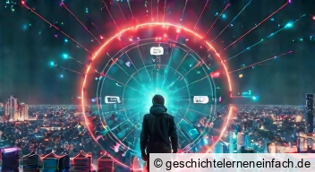 SPIEGEL+ für Neukunden: Was gibt es zu beachten?