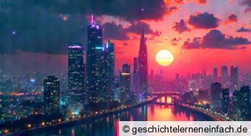 SPIEGEL+ im Vergleich zu anderen Anbietern: Was ist anders?