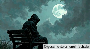 UMGANG mit der Angst: Tipps für die düstere Zeit der Krisen
