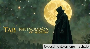 Weibliche Lust: Nymphomanie als Tabu-Phänomen der Geschichte