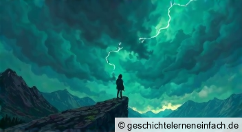 WIE wir Resilienz entwickeln: Stärken aus Krisen schöpfen
