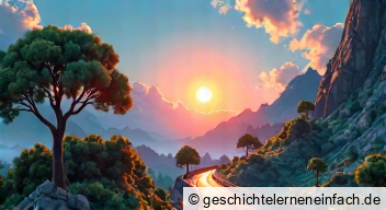 Zukunftsausblick: Wo geht die Reise hin?