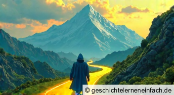 Zukunftsausblick: Wohin führt der Weg der psychischen Gesundheit?
