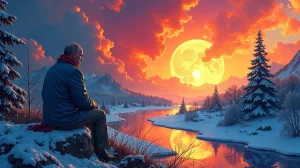 Adenauer, Trump, Putin: Wie Konrad Adenauer die Weltpolitik prägte