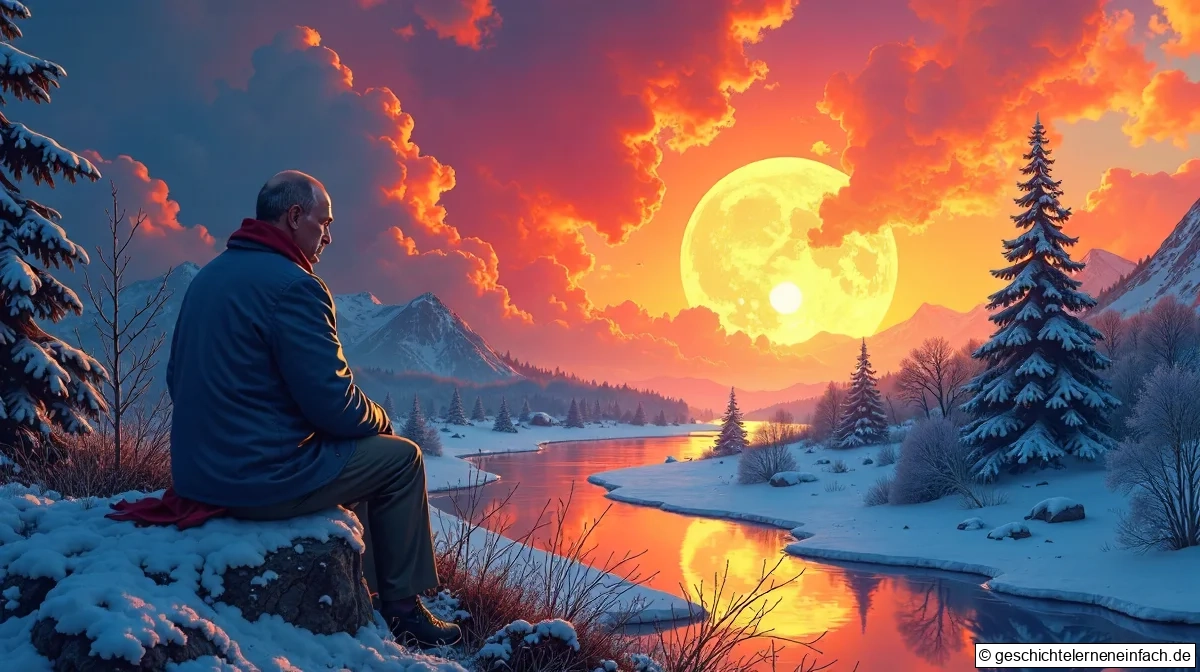 Adenauer, Trump, Putin: Wie Konrad Adenauer die Weltpolitik prägte