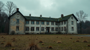 Antipsychiatrie, Psychiatrie-Reformen, Wahnsinn im Film: Ein Blick zurück