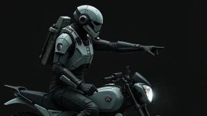 Bundeswehr im Ausland: Transformation, Herausforderungen, Sicherheit