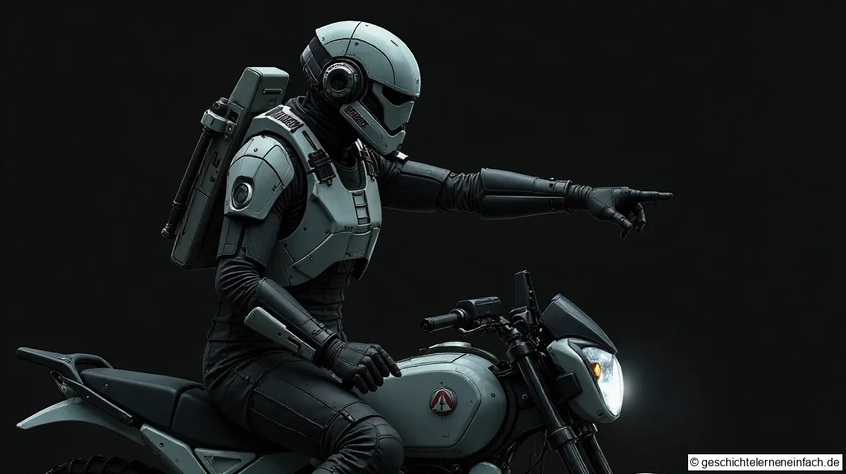 Bundeswehr im Ausland: Transformation, Herausforderungen, Sicherheit