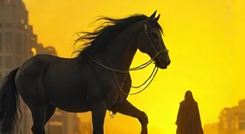 Das sind die Top 7 Schritte beim Auslandseinsatz