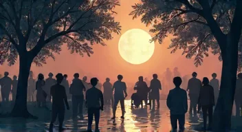 Das sind die Top 7 Schritte beim Beitritt zu Burschenschaften